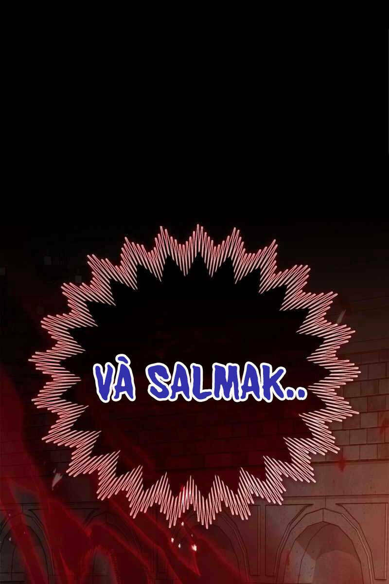 Người Chơi Cấp Tối Đa - Chapter 14 - Page 126