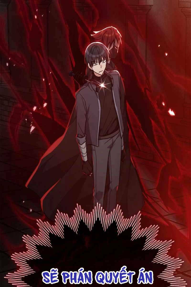 Người Chơi Cấp Tối Đa - Chapter 14 - Page 127