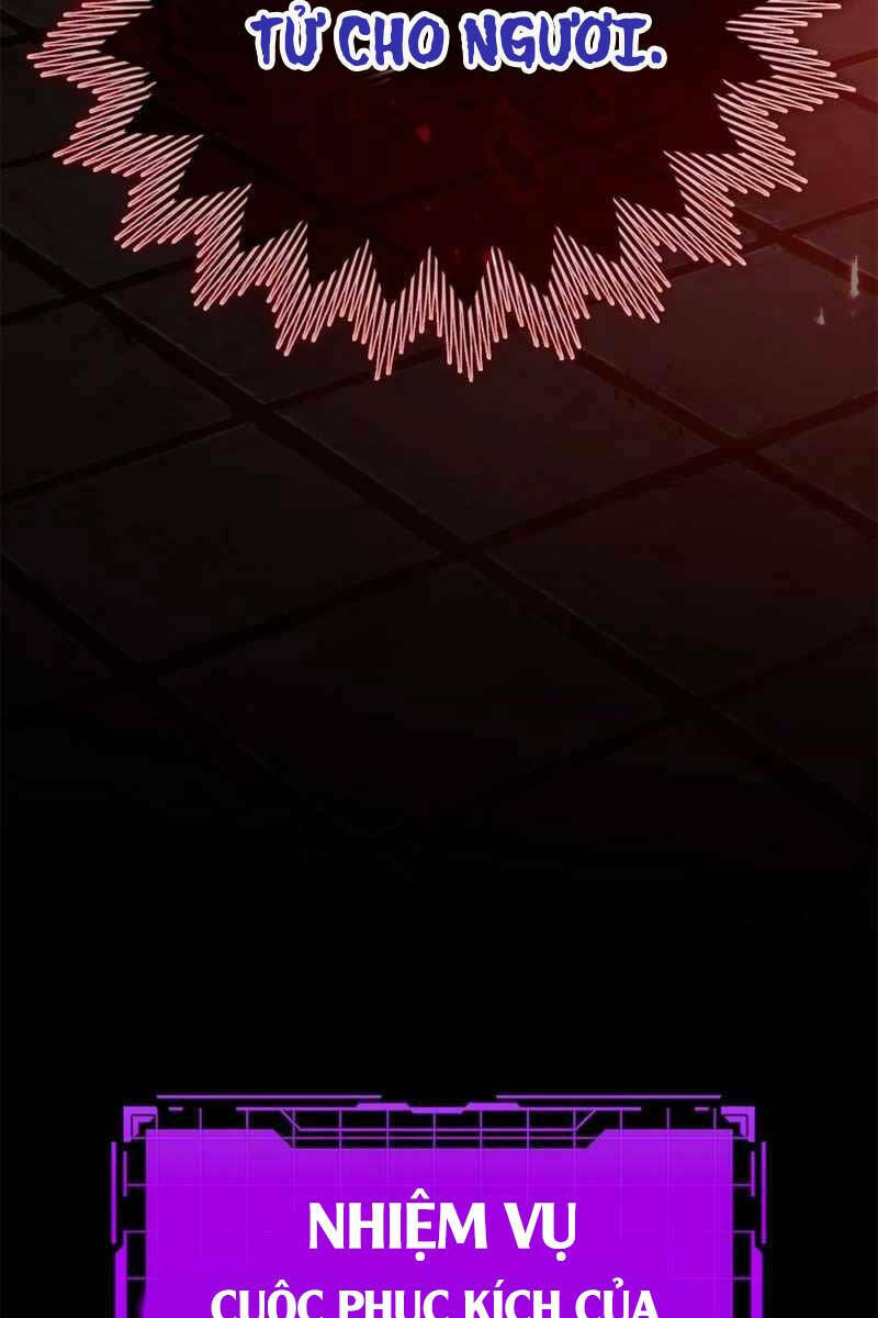 Người Chơi Cấp Tối Đa - Chapter 14 - Page 128