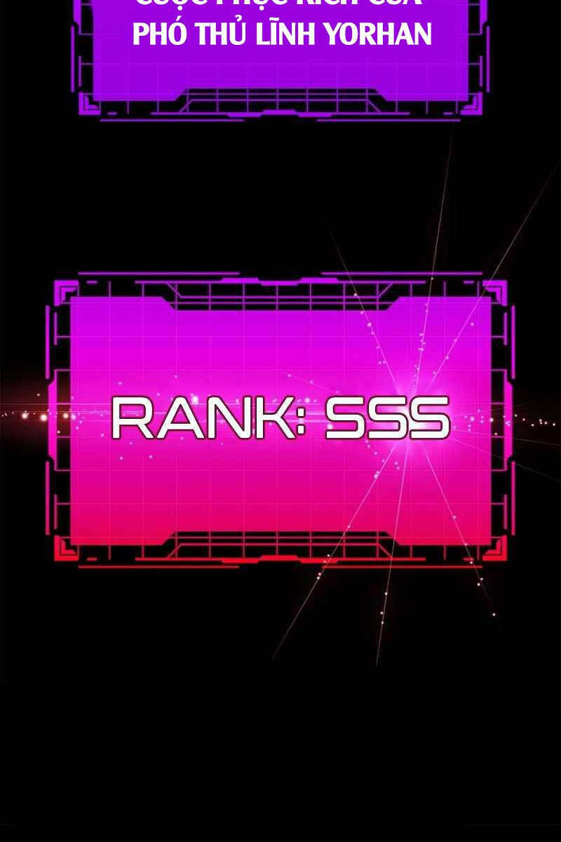 Người Chơi Cấp Tối Đa - Chapter 14 - Page 129