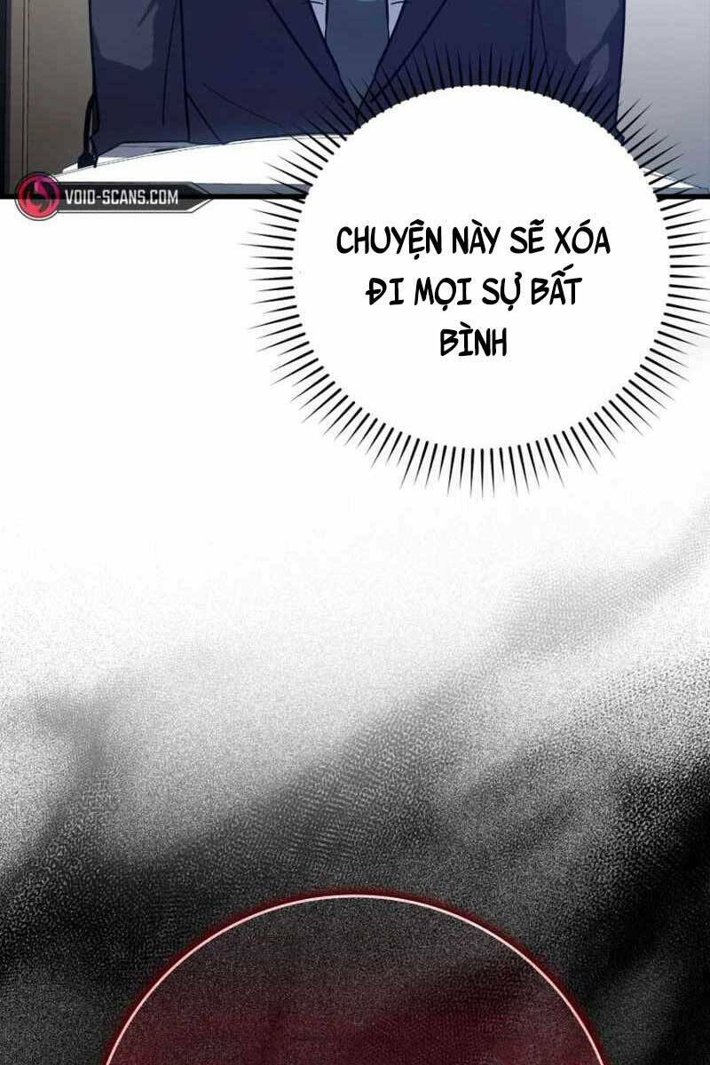 Người Chơi Cấp Tối Đa - Chapter 14 - Page 13