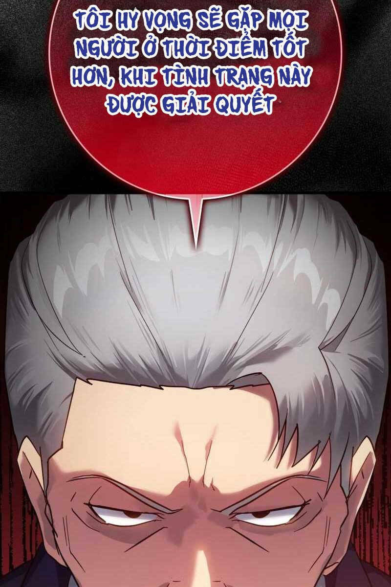 Người Chơi Cấp Tối Đa - Chapter 14 - Page 14