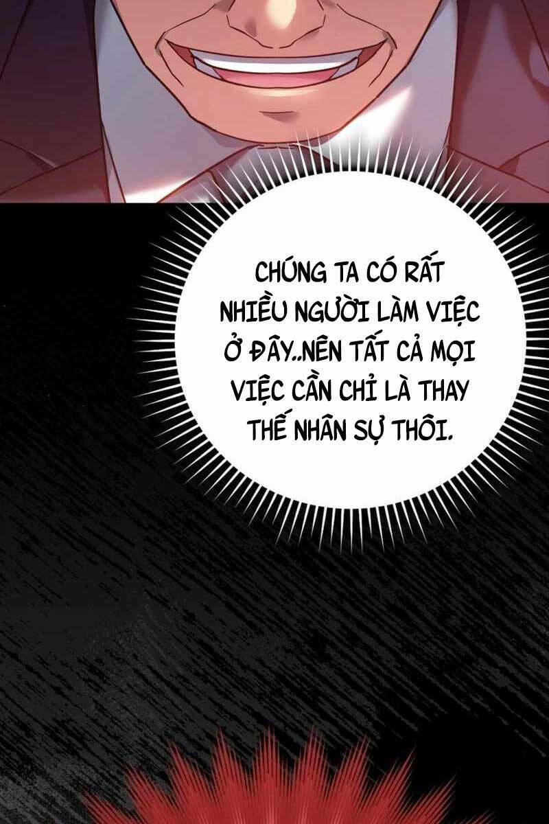 Người Chơi Cấp Tối Đa - Chapter 14 - Page 15