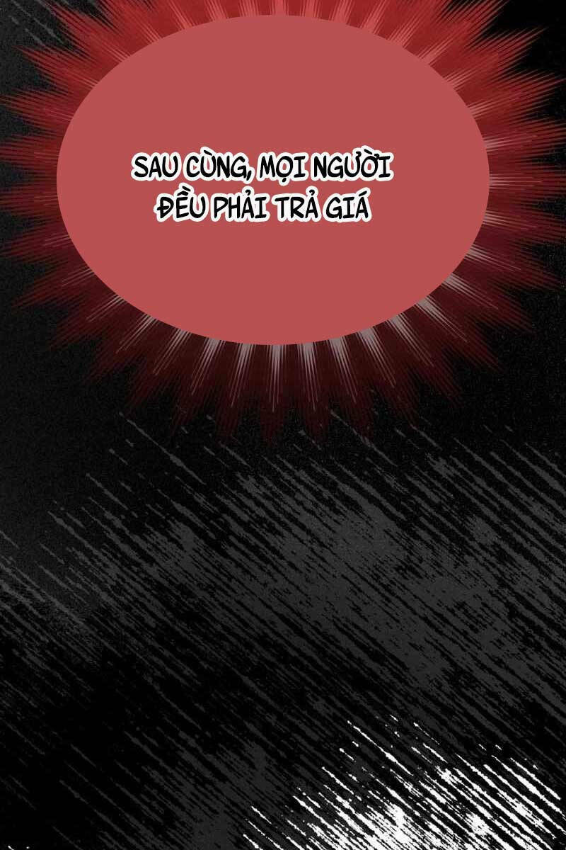 Người Chơi Cấp Tối Đa - Chapter 14 - Page 16