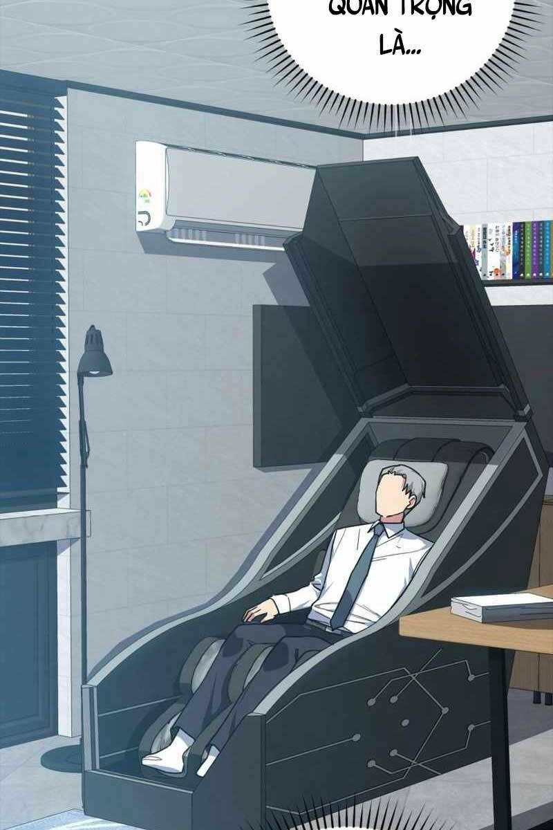 Người Chơi Cấp Tối Đa - Chapter 14 - Page 19