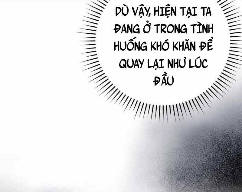 Người Chơi Cấp Tối Đa - Chapter 14 - Page 22