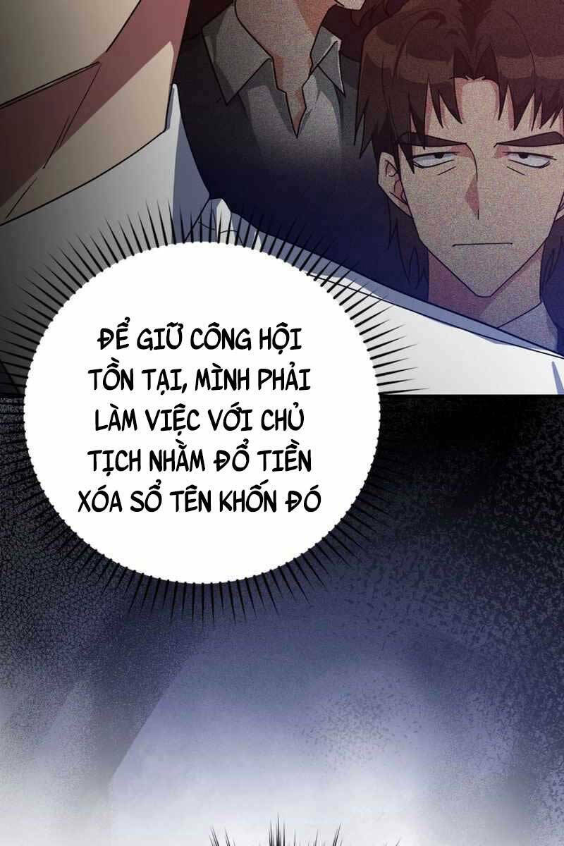 Người Chơi Cấp Tối Đa - Chapter 14 - Page 24