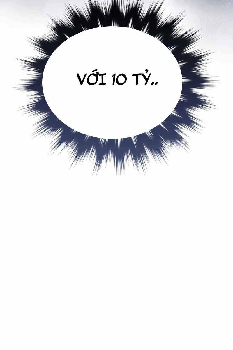 Người Chơi Cấp Tối Đa - Chapter 14 - Page 25