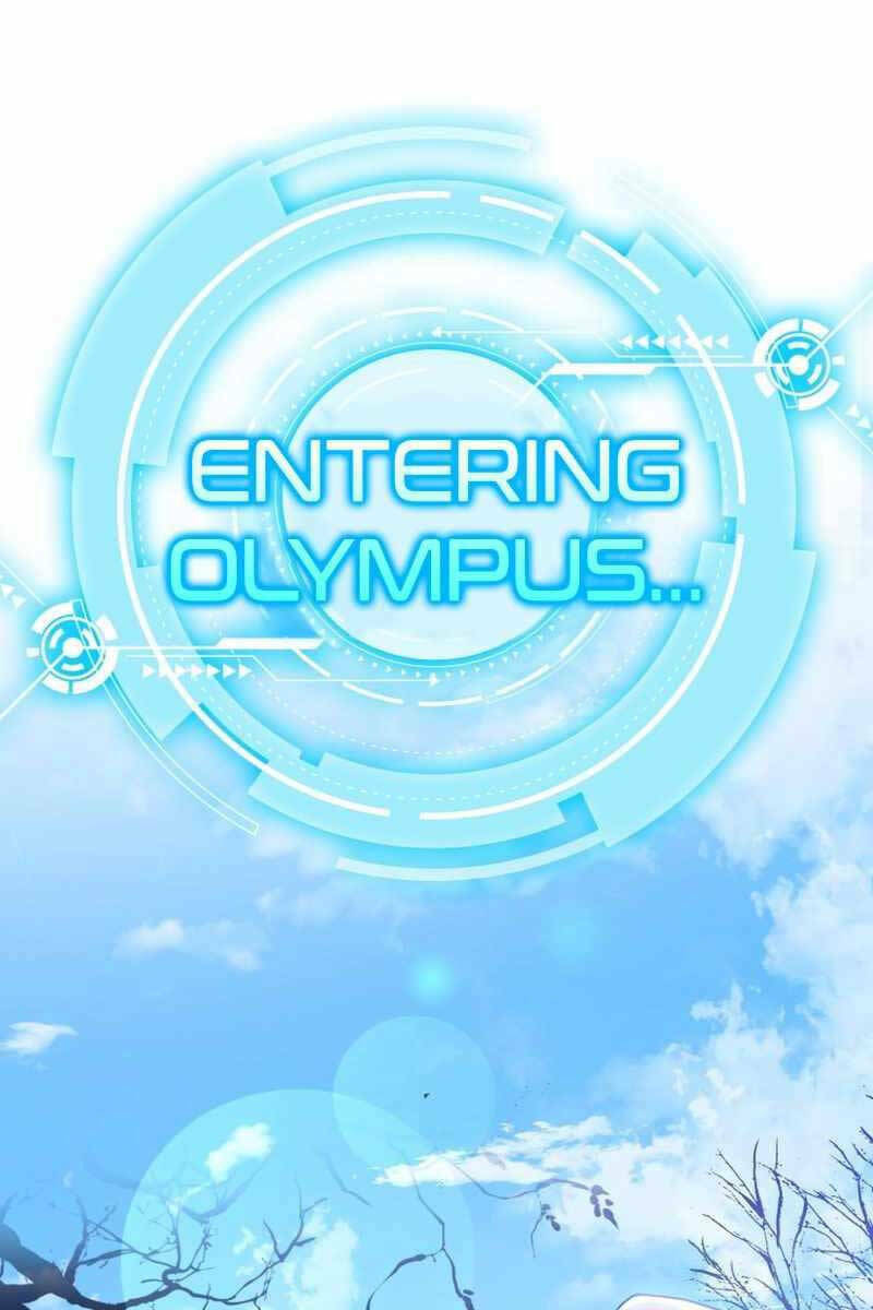 Người Chơi Cấp Tối Đa - Chapter 14 - Page 26