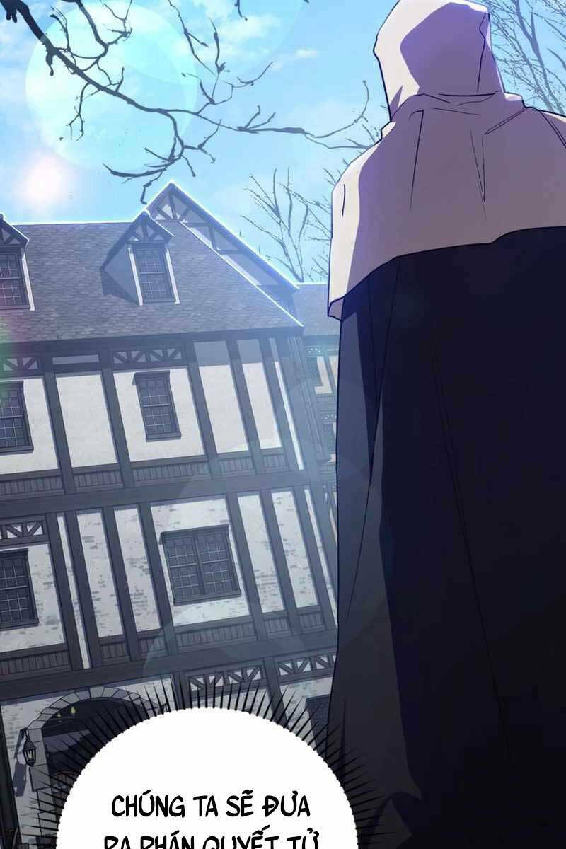 Người Chơi Cấp Tối Đa - Chapter 14 - Page 27