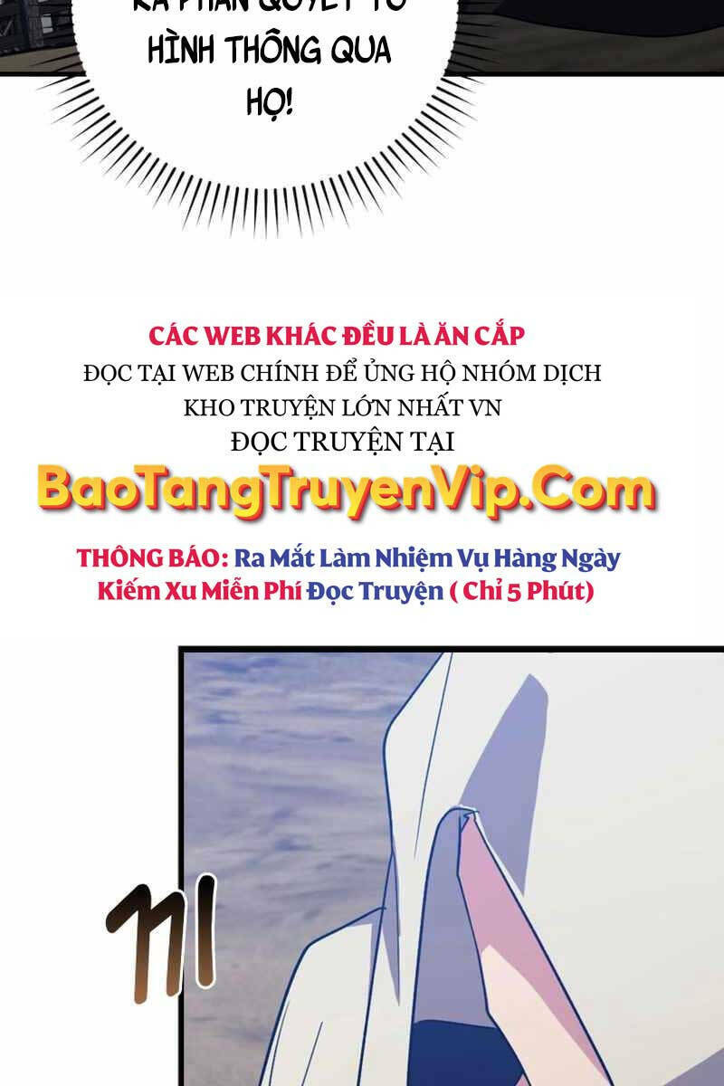 Người Chơi Cấp Tối Đa - Chapter 14 - Page 28