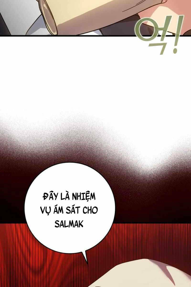 Người Chơi Cấp Tối Đa - Chapter 14 - Page 32