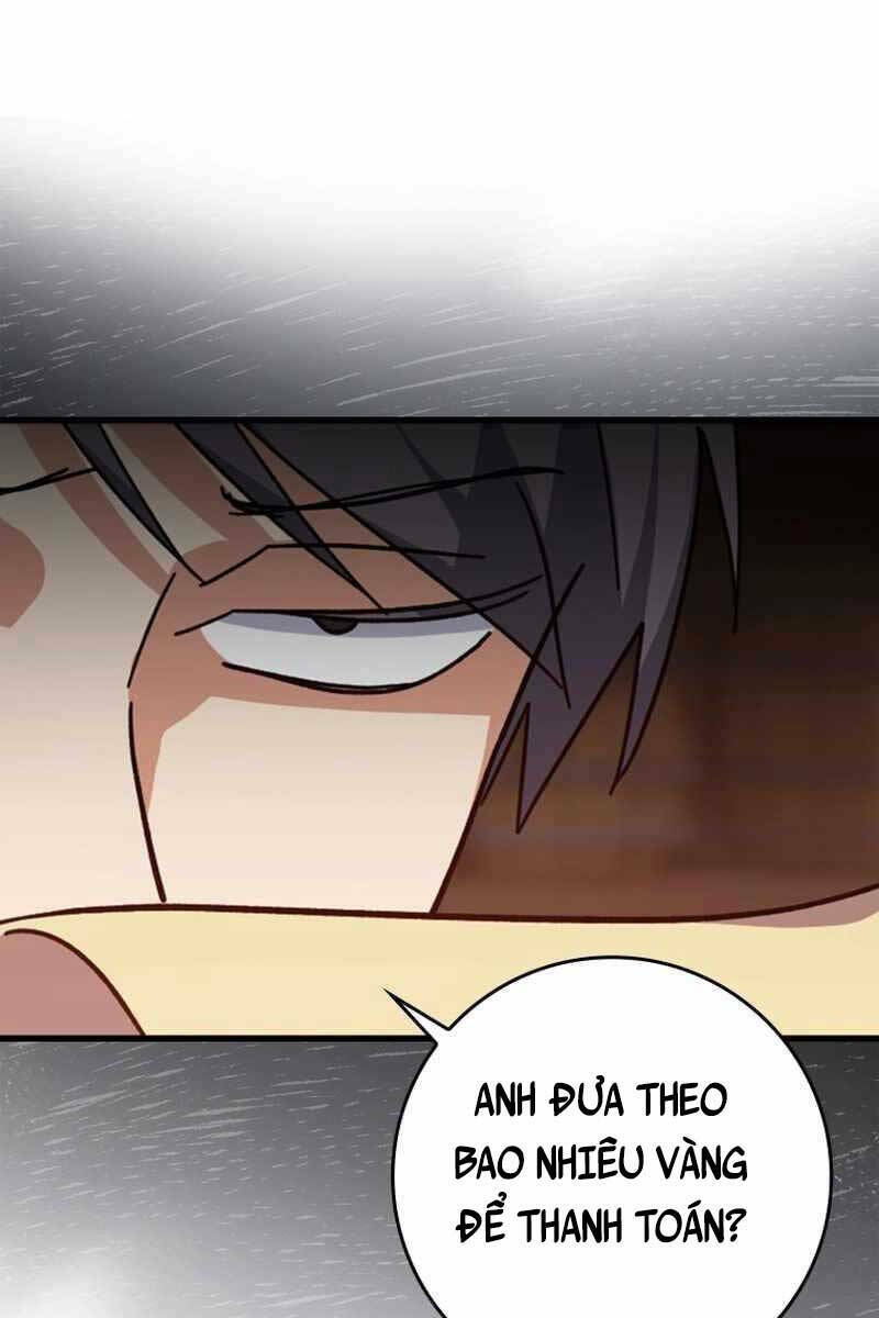 Người Chơi Cấp Tối Đa - Chapter 14 - Page 35