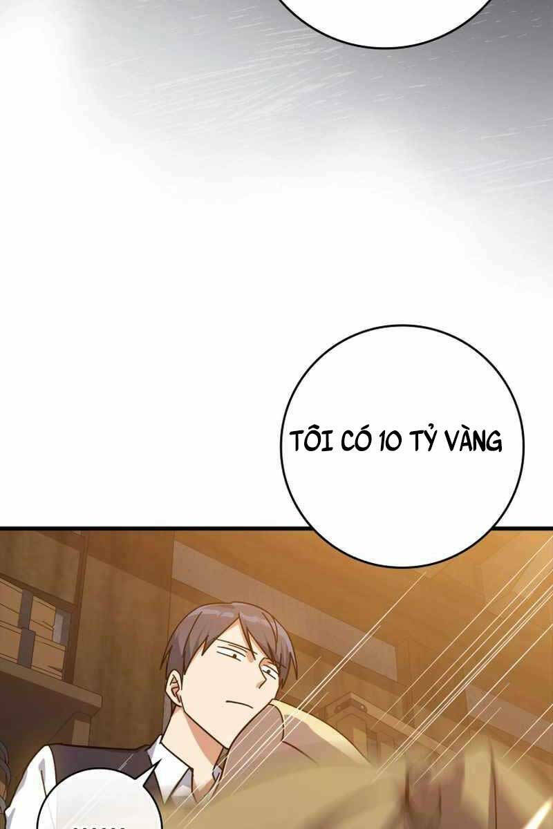 Người Chơi Cấp Tối Đa - Chapter 14 - Page 36