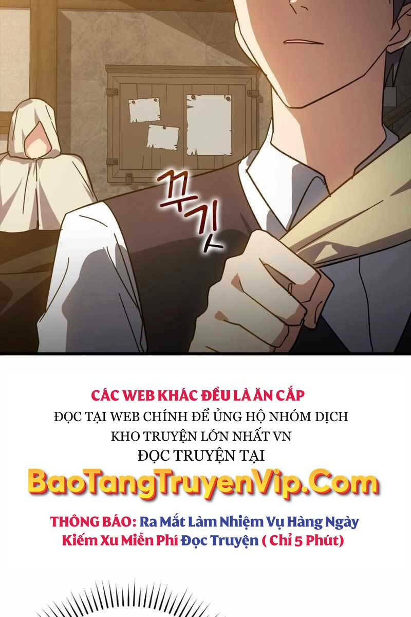 Người Chơi Cấp Tối Đa - Chapter 14 - Page 38