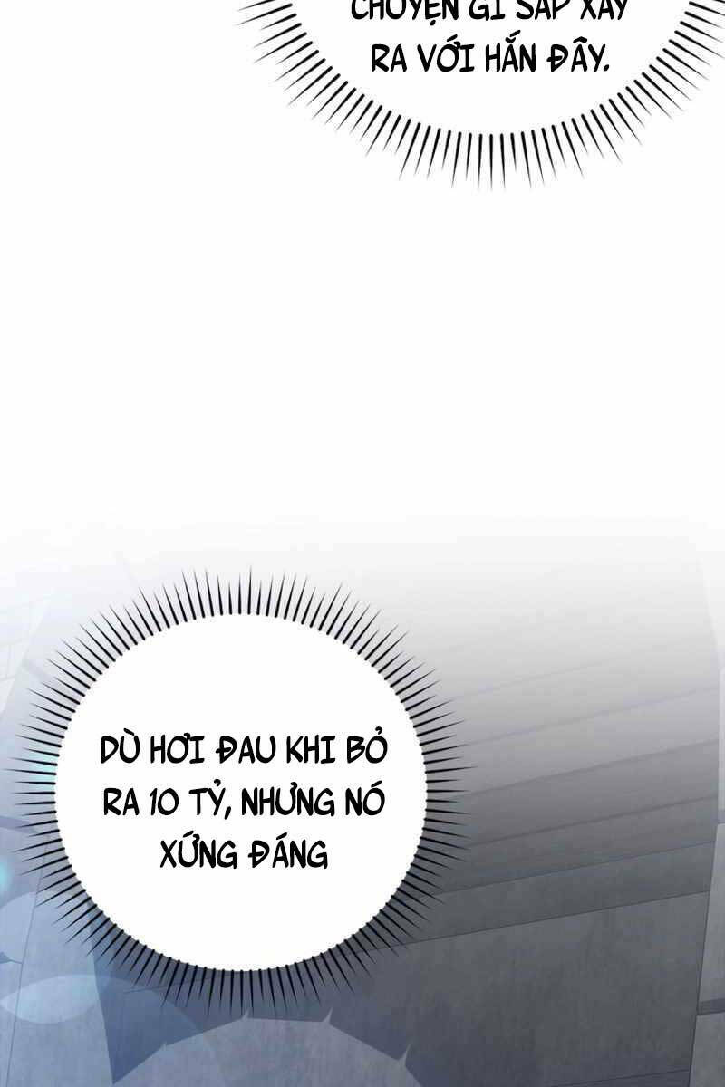 Người Chơi Cấp Tối Đa - Chapter 14 - Page 40