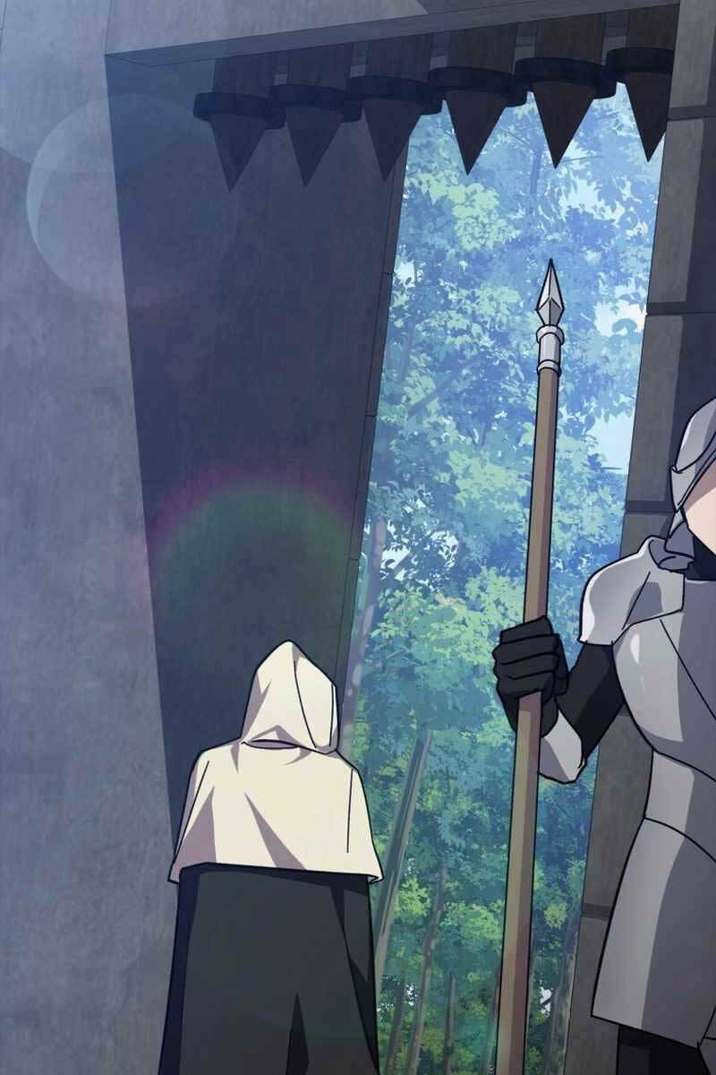 Người Chơi Cấp Tối Đa - Chapter 14 - Page 41