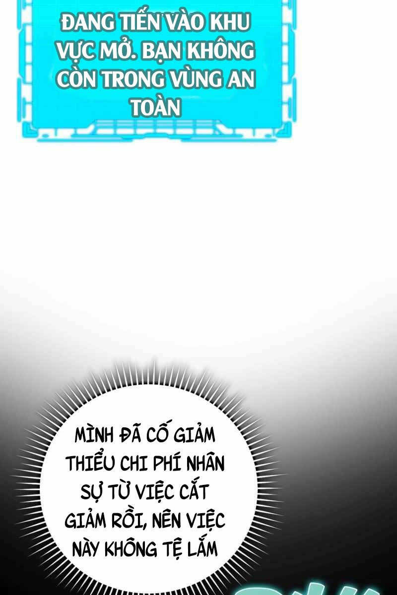 Người Chơi Cấp Tối Đa - Chapter 14 - Page 44