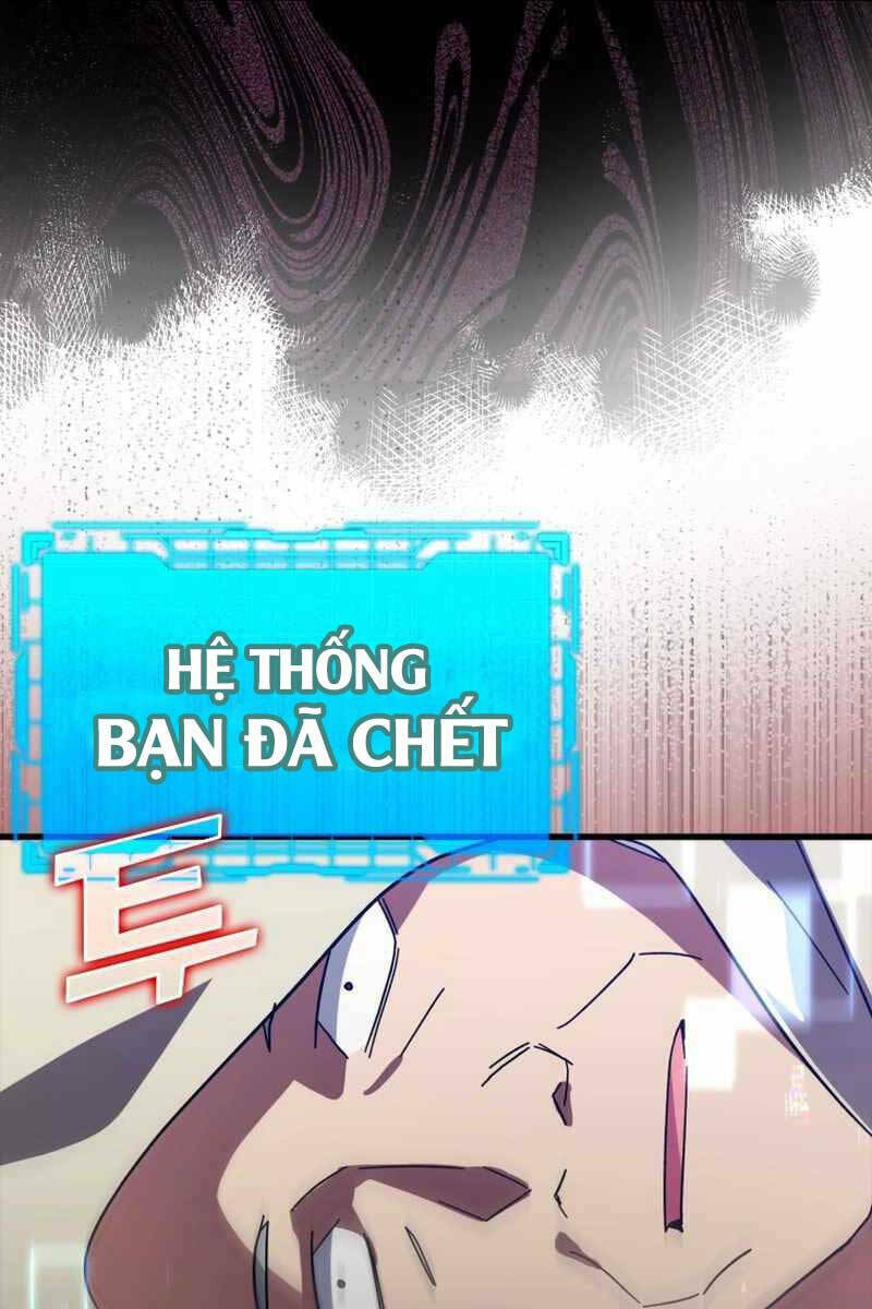 Người Chơi Cấp Tối Đa - Chapter 14 - Page 47