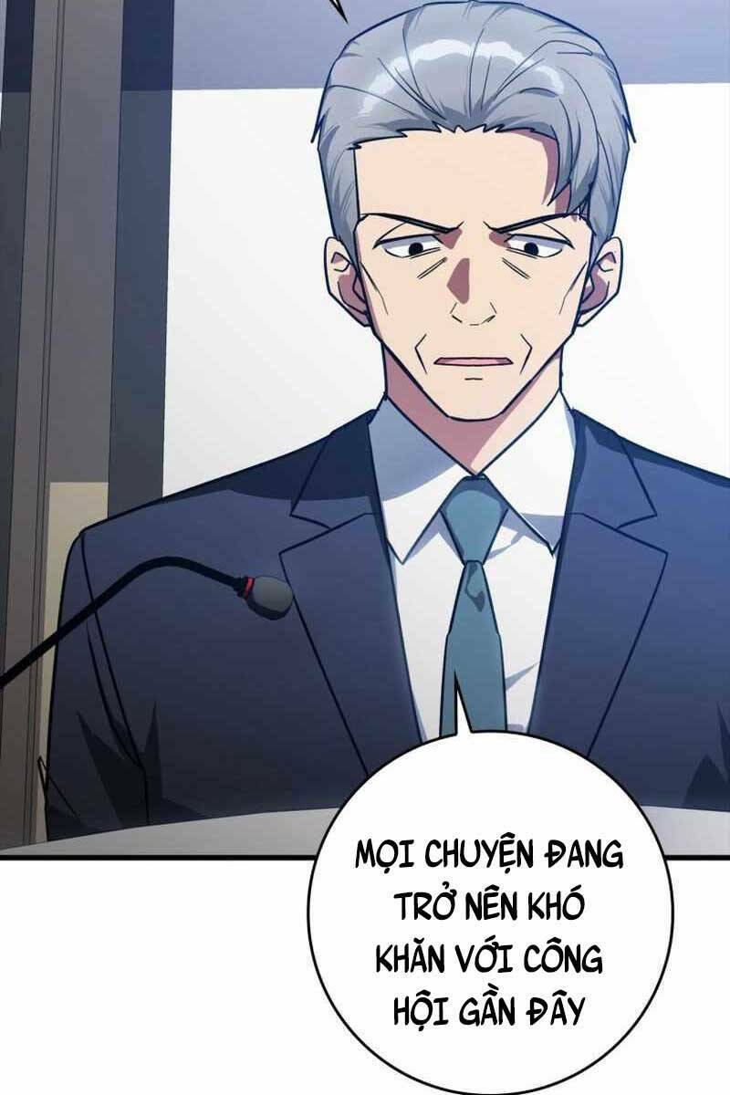 Người Chơi Cấp Tối Đa - Chapter 14 - Page 4