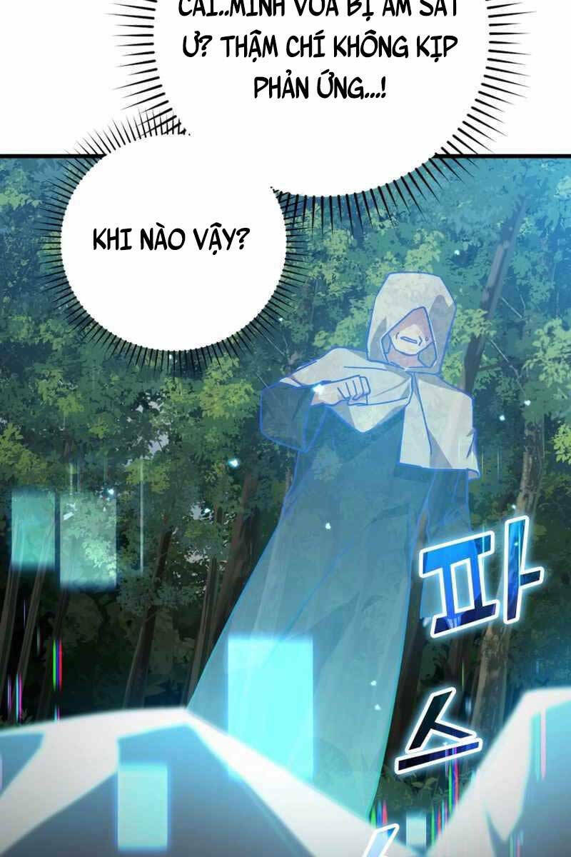 Người Chơi Cấp Tối Đa - Chapter 14 - Page 49