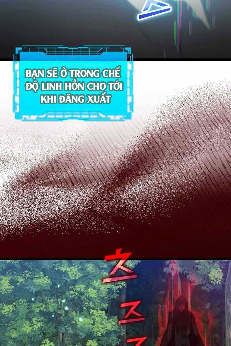 Người Chơi Cấp Tối Đa - Chapter 14 - Page 50