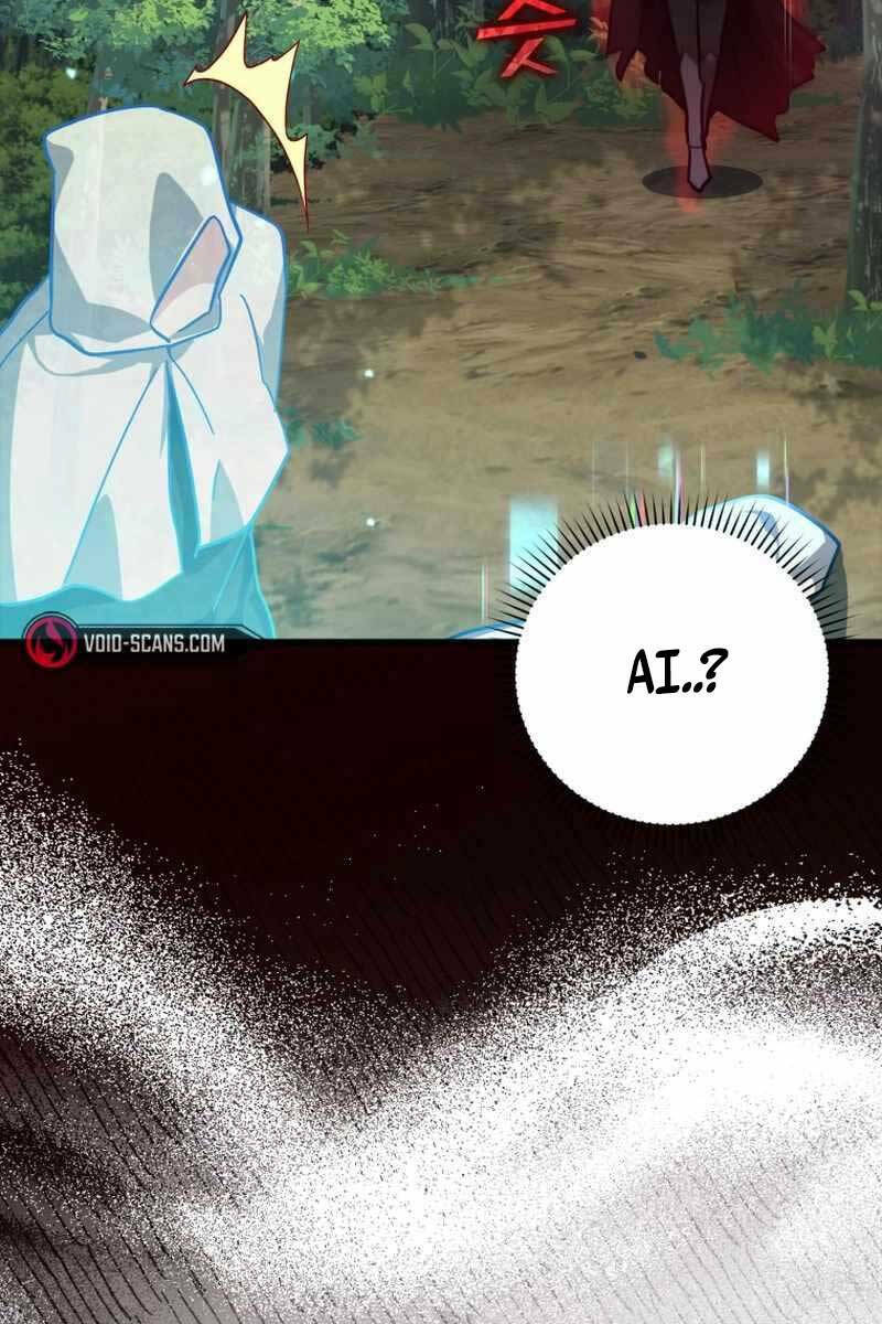 Người Chơi Cấp Tối Đa - Chapter 14 - Page 51