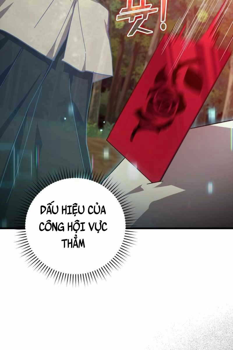 Người Chơi Cấp Tối Đa - Chapter 14 - Page 54