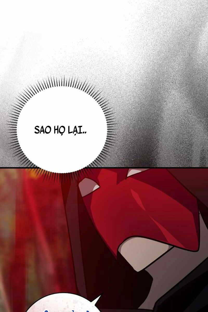 Người Chơi Cấp Tối Đa - Chapter 14 - Page 55