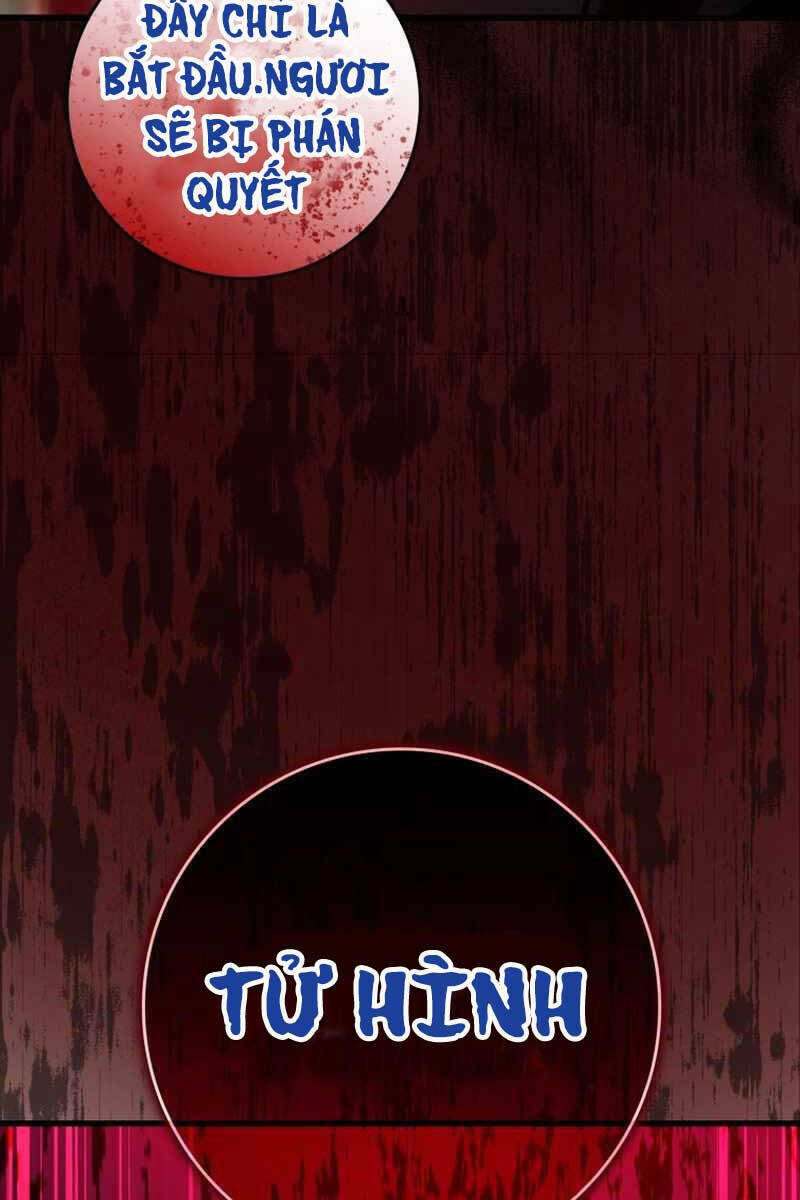 Người Chơi Cấp Tối Đa - Chapter 14 - Page 56