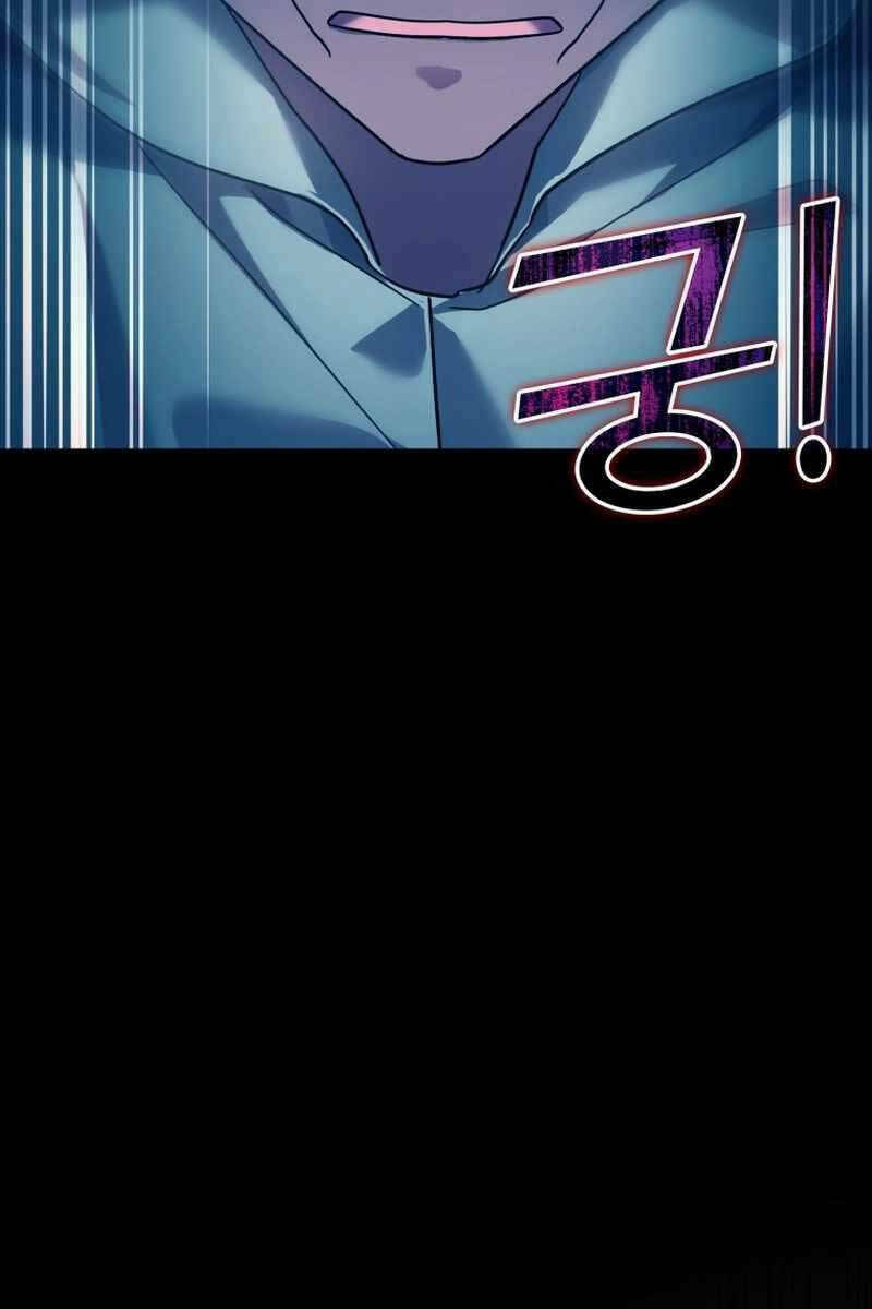 Người Chơi Cấp Tối Đa - Chapter 14 - Page 58