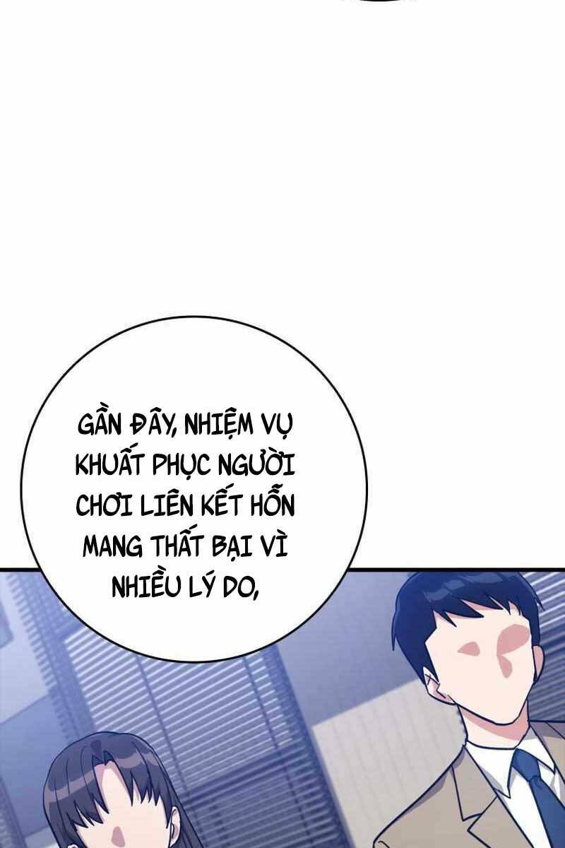 Người Chơi Cấp Tối Đa - Chapter 14 - Page 5