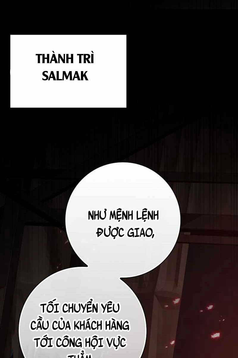 Người Chơi Cấp Tối Đa - Chapter 14 - Page 59