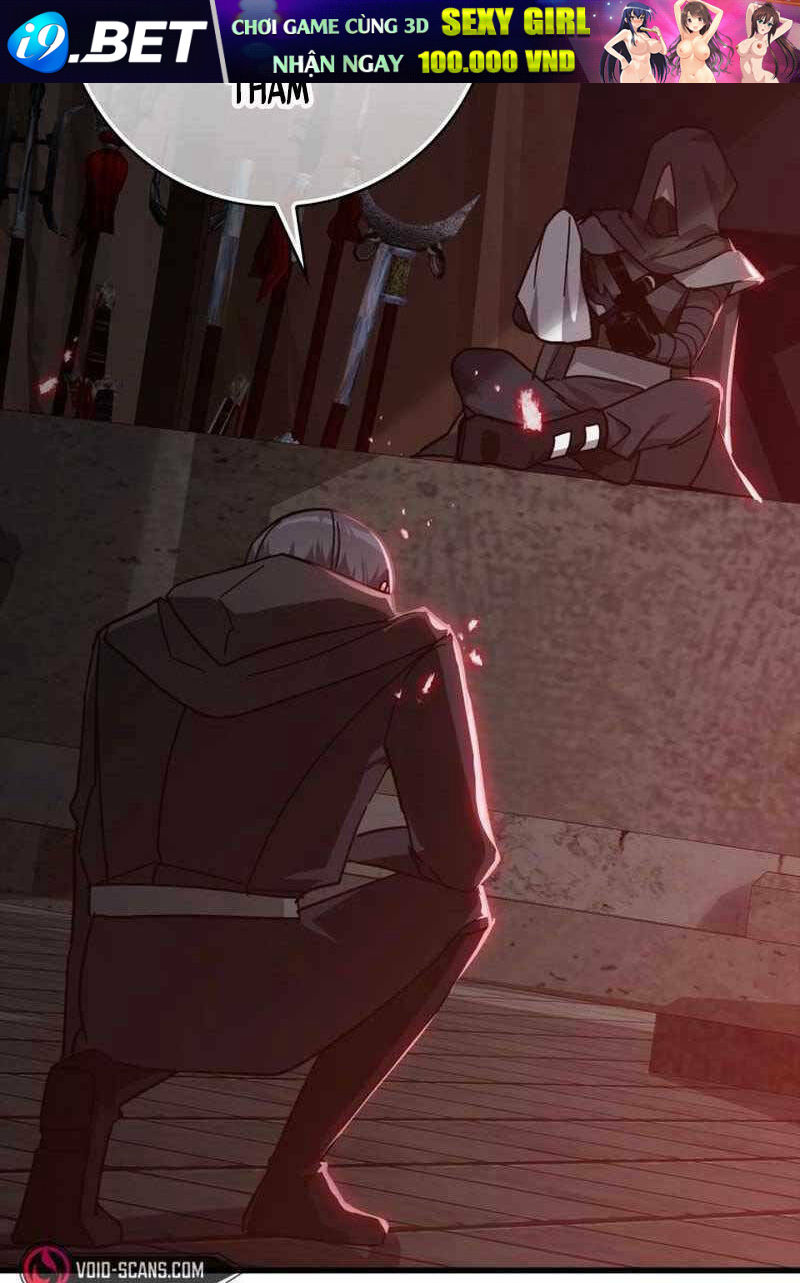 Người Chơi Cấp Tối Đa - Chapter 14 - Page 60