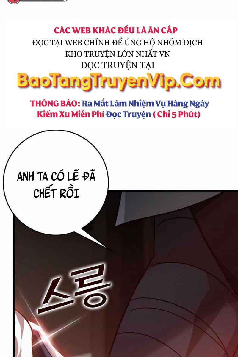 Người Chơi Cấp Tối Đa - Chapter 14 - Page 61