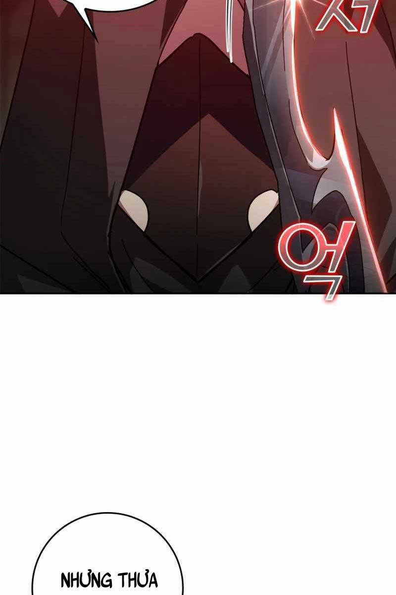 Người Chơi Cấp Tối Đa - Chapter 14 - Page 63