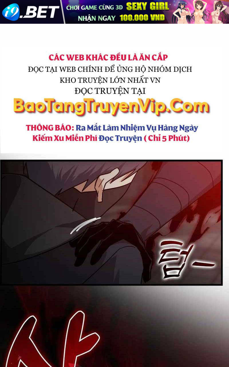 Người Chơi Cấp Tối Đa - Chapter 14 - Page 65