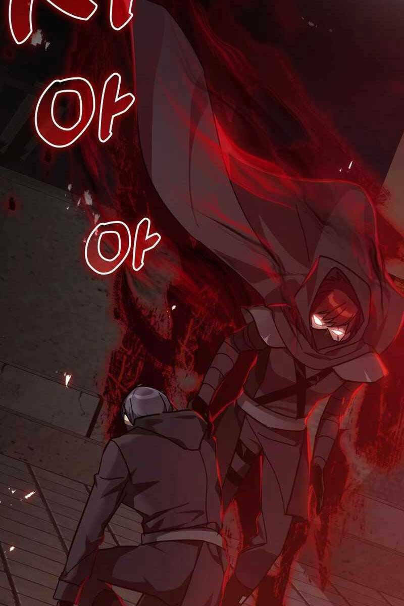 Người Chơi Cấp Tối Đa - Chapter 14 - Page 66