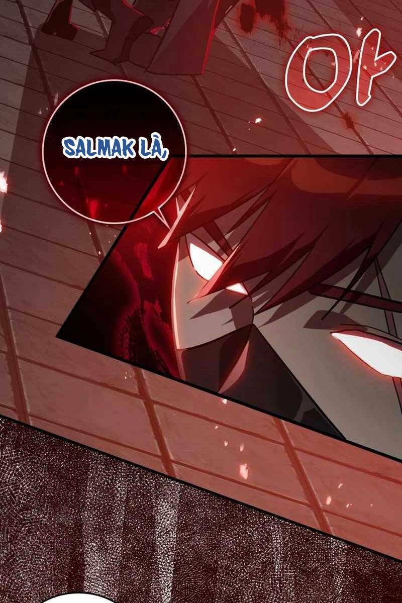 Người Chơi Cấp Tối Đa - Chapter 14 - Page 67