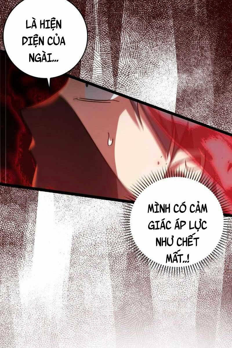 Người Chơi Cấp Tối Đa - Chapter 14 - Page 68