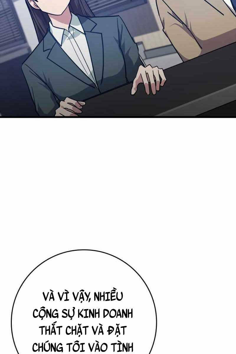 Người Chơi Cấp Tối Đa - Chapter 14 - Page 6