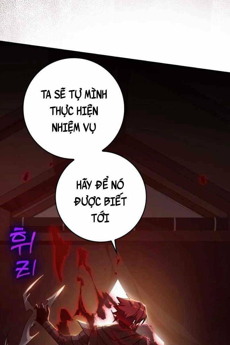 Người Chơi Cấp Tối Đa - Chapter 14 - Page 69