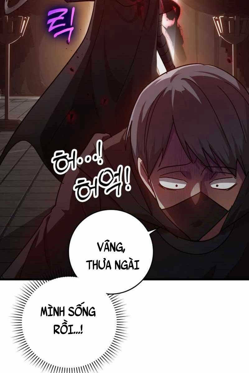 Người Chơi Cấp Tối Đa - Chapter 14 - Page 70