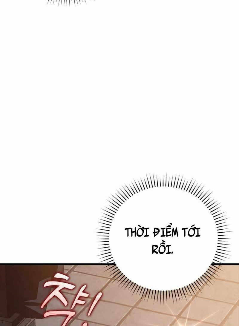 Người Chơi Cấp Tối Đa - Chapter 14 - Page 71