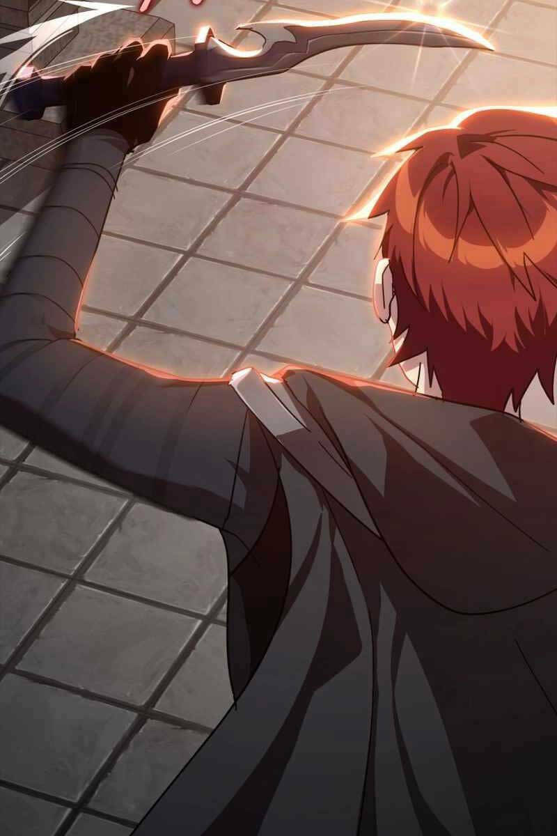 Người Chơi Cấp Tối Đa - Chapter 14 - Page 72