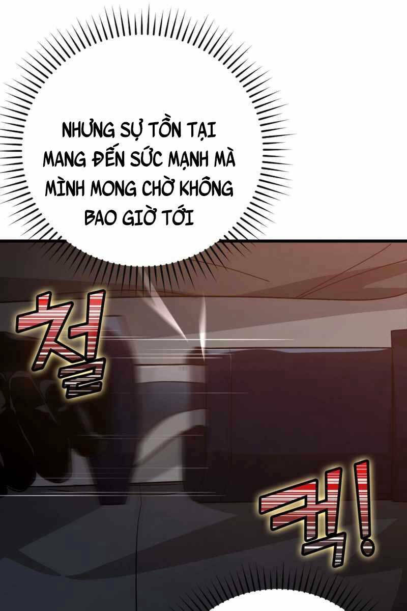 Người Chơi Cấp Tối Đa - Chapter 14 - Page 74