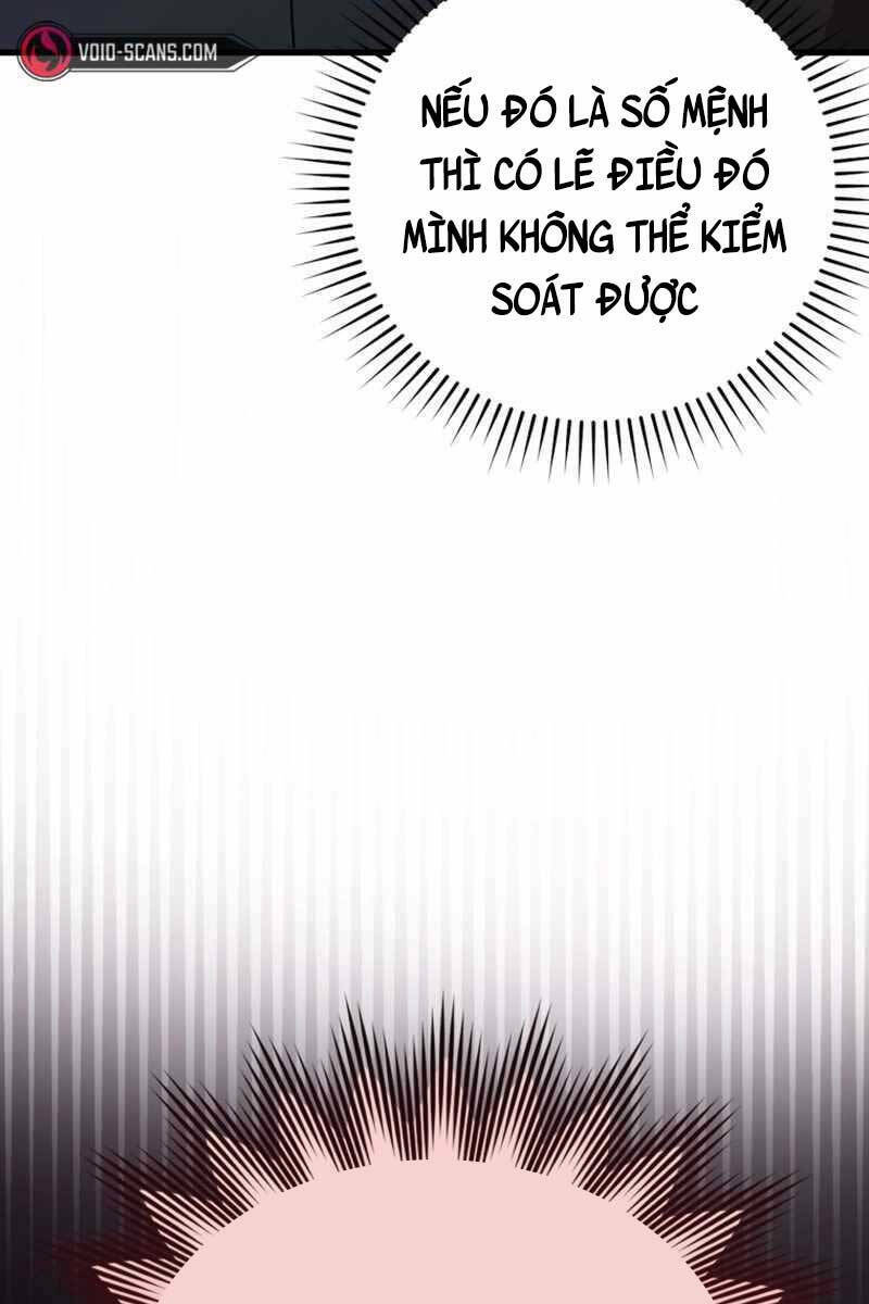 Người Chơi Cấp Tối Đa - Chapter 14 - Page 75