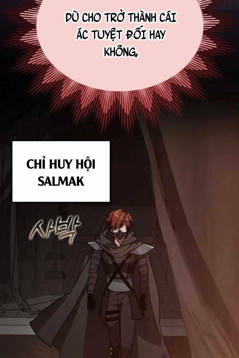 Người Chơi Cấp Tối Đa - Chapter 14 - Page 76