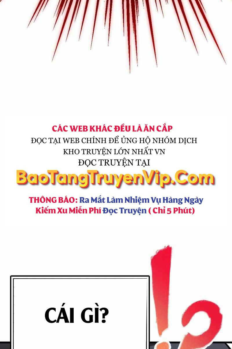 Người Chơi Cấp Tối Đa - Chapter 14 - Page 78