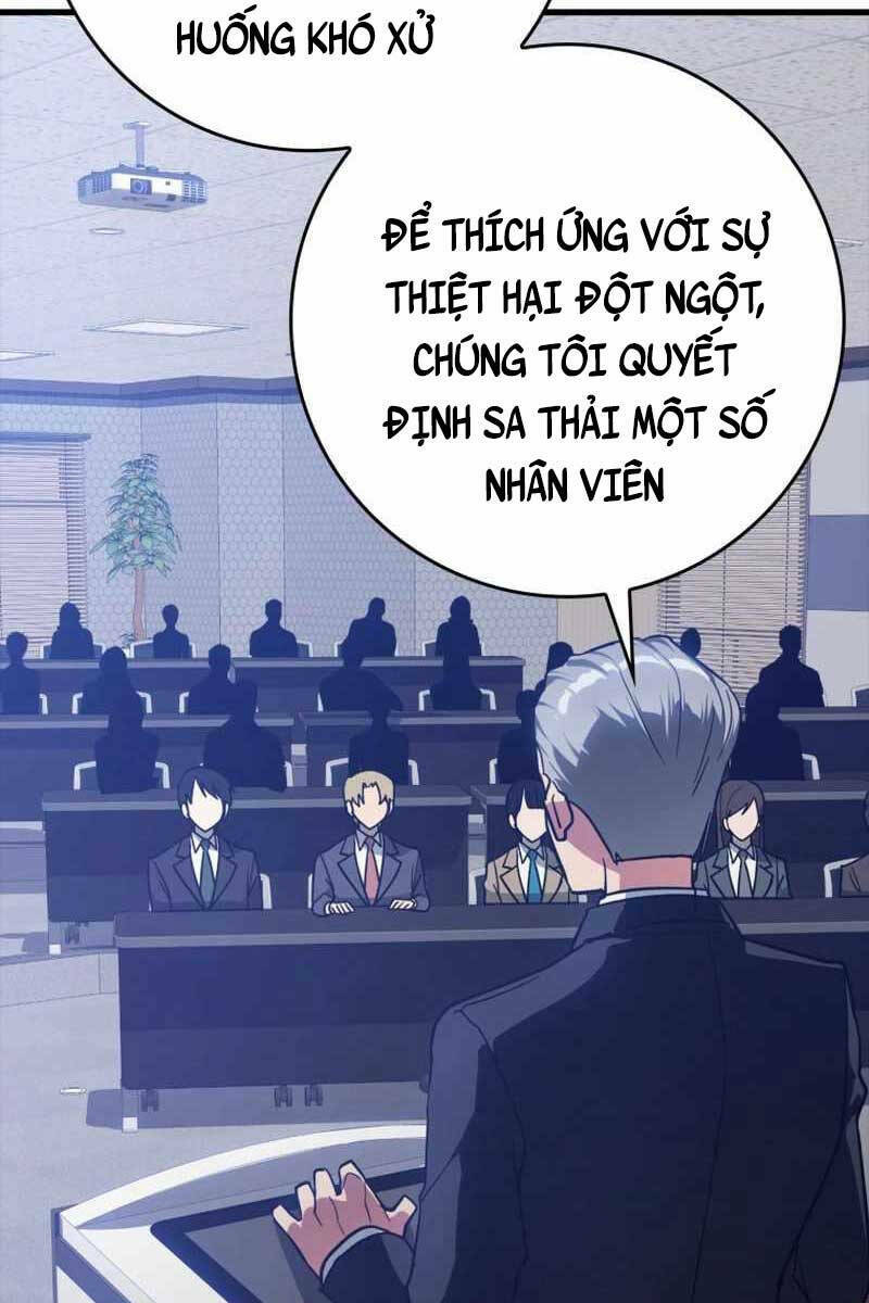 Người Chơi Cấp Tối Đa - Chapter 14 - Page 7